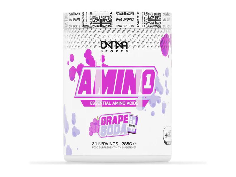 Supplements