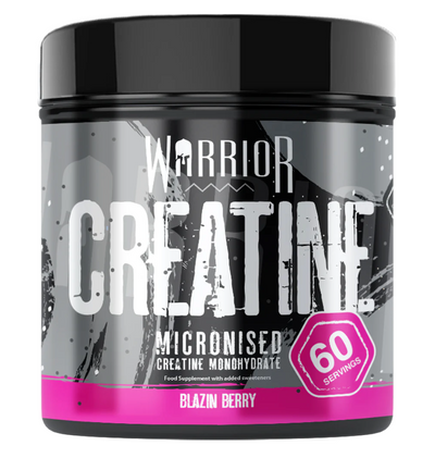 Creatine