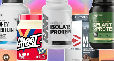 All products