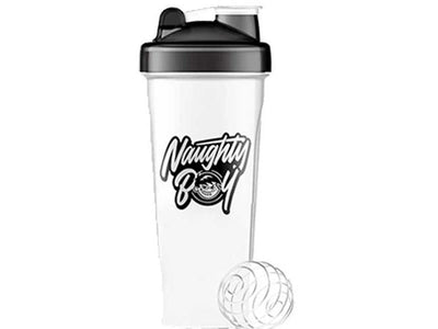 bottles/shakers