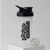 Pitstop Nutrition Shaker-1
