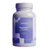 Pitstop+ Magnesium Complex