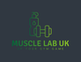 Muscle Lab uk