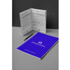 Pitstop Nutrition Logbook-0