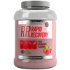 Unrivalled Rapid Recovery - 2.4kg-1