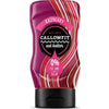 CALLOWFIT® Syrup