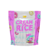 CNP Cream of Rice-0
