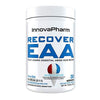 Innovapharm - Recover EAA