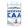 Innovapharm - Recover EAA