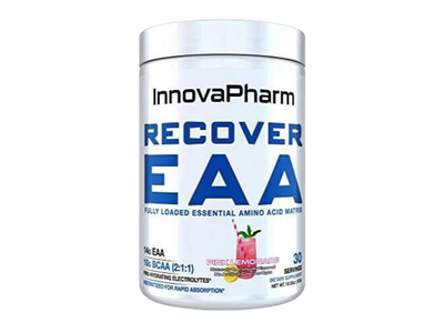 Innovapharm - Recover EAA