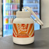 Pitstop Keyring Funnel-1
