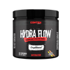 Conteh Sports Hydra Flow-0