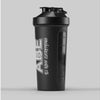 ABE Shaker 700ml-0