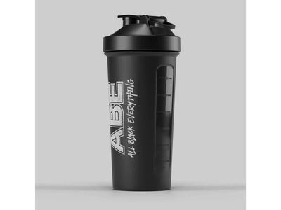 ABE Shaker 700ml-0