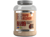 Unrivalled Rapid Recovery - 2.4kg-0