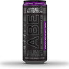 Applied Nutrition ABE Energy RTD Drink