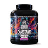 Engineered Muscle CarbTank-0