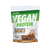 Per4m Plant Protein - 900g