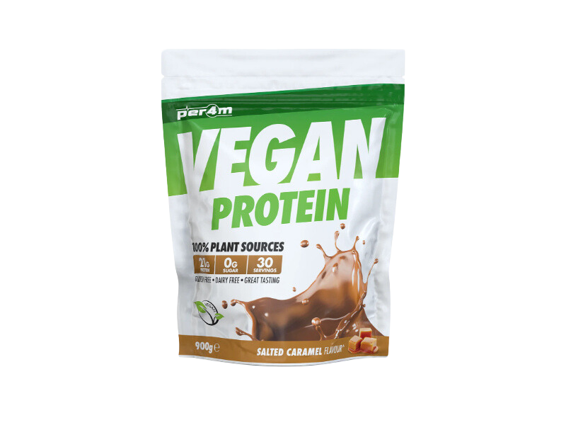 Per4m Plant Protein - 900g