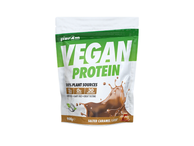 Per4m Plant Protein - 900g