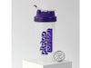 Pitstop Nutrition Shaker-0