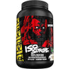 Mutant Iso Surge (727g)
