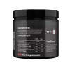 Conteh Sports Hydra Flow-2