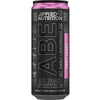 Applied Nutrition ABE Energy RTD Drink