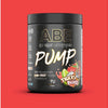 Applied Nutrition ABE Pump