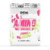DNA Sports Amino