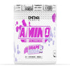 DNA Sports Amino