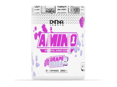 DNA Sports Amino