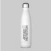 Applied Nutrition Stainless Steel Flask 500ml