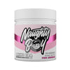 Naughty Boy Amino EAA-1