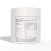 Apex Formulas Stress Recovery-1