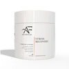 Apex Formulas Stress Recovery-0