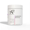 Apex Formulas Morning Ritual