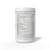 Apex Formulas Morning Ritual
