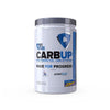 HR Labs Carb Up