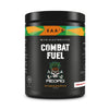 Combat Fuel EAA'S