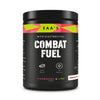 Combat Fuel EAA'S