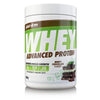 Per4m Advanced Whey Protein - 900g