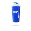 CNP CNP 750ML Level-UP Shaker