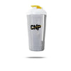 CNP CNP 750ML Level-UP Shaker