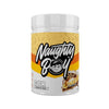 Naughty Boy Cream of Rice - 1kg-0