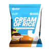 Trained By JP Cream of Rice Sample (50g)