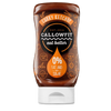 CALLOWFIT® Sauces and Dressings