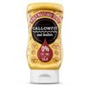 CALLOWFIT® Sauces and Dressings