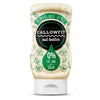 CALLOWFIT® Sauces and Dressings