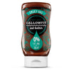 CALLOWFIT® Sauces and Dressings